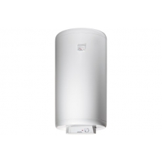 Бойлер Gorenje GBK 120 RN